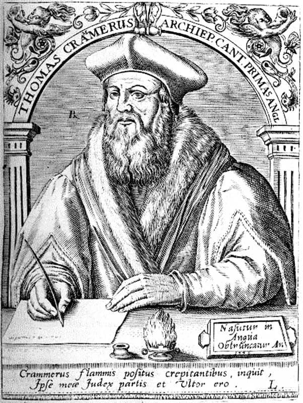 Thomas Cranmer - Thomas-Cranmer.jpg