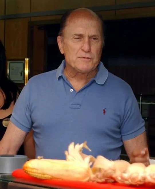 Robert Duvall - Robert Duvall Navy2.jpg
