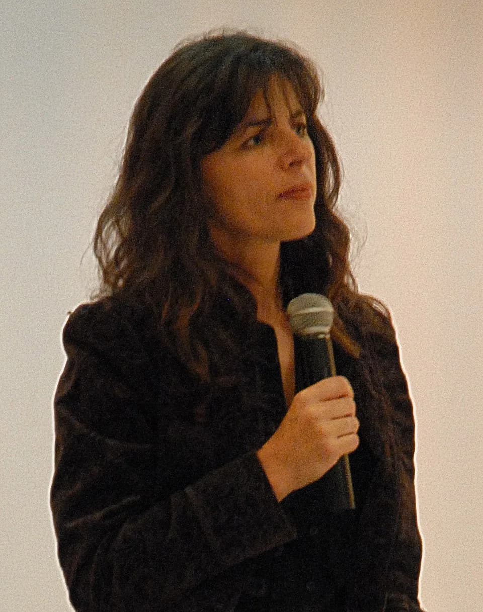 Mira Furlan - Mira Furlan