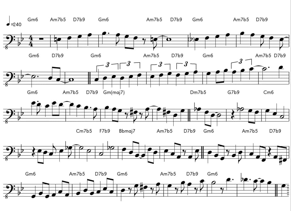 Charlie Parker - SegmentHadenSolo.PNG