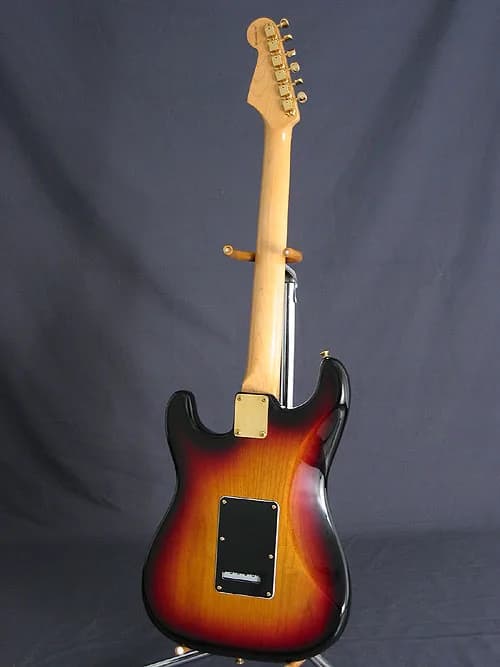 Stevie Ray Vaughan - Fendersrvstratback.jpg