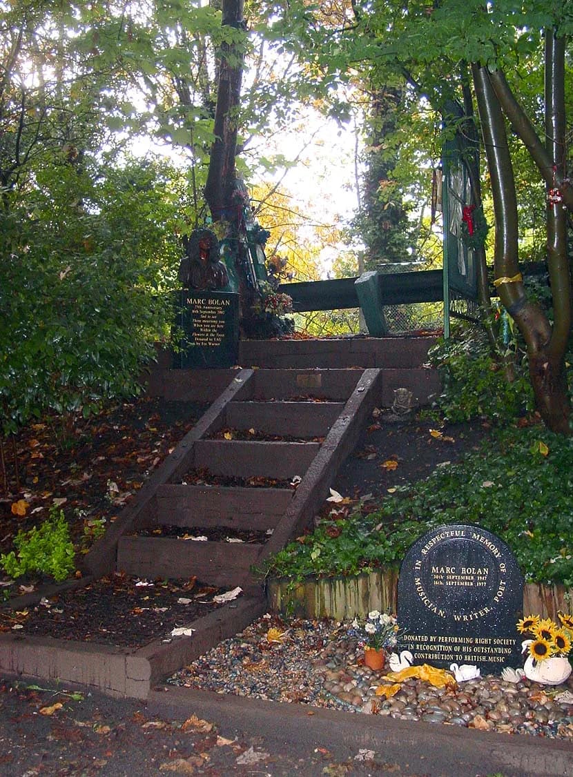 Marc Bolan - BolanShrine.jpg
