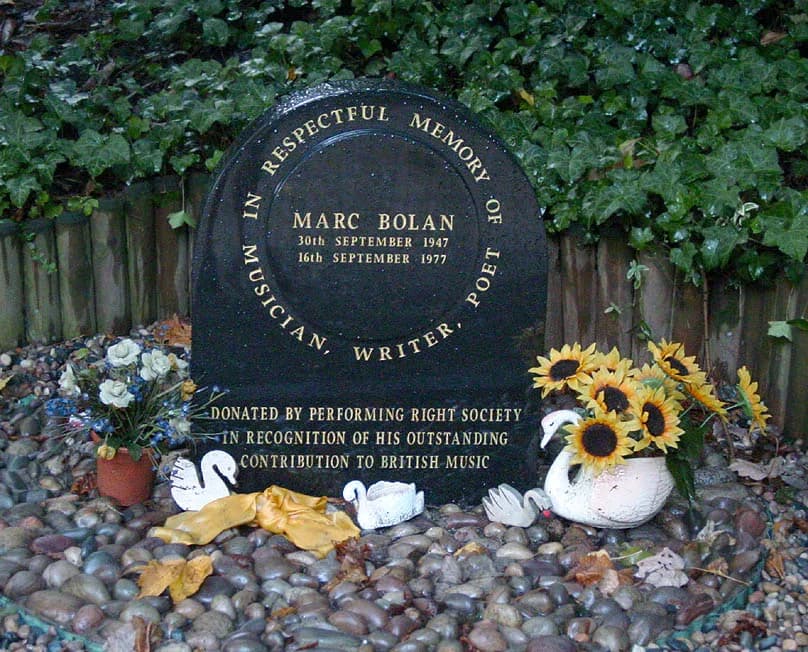 Marc Bolan - BolanStone.jpg