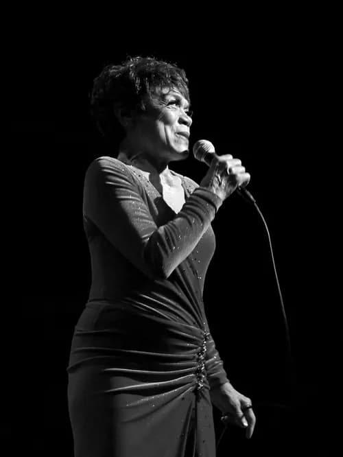 Eartha Kitt - Eartha Kitt 2007.jpg