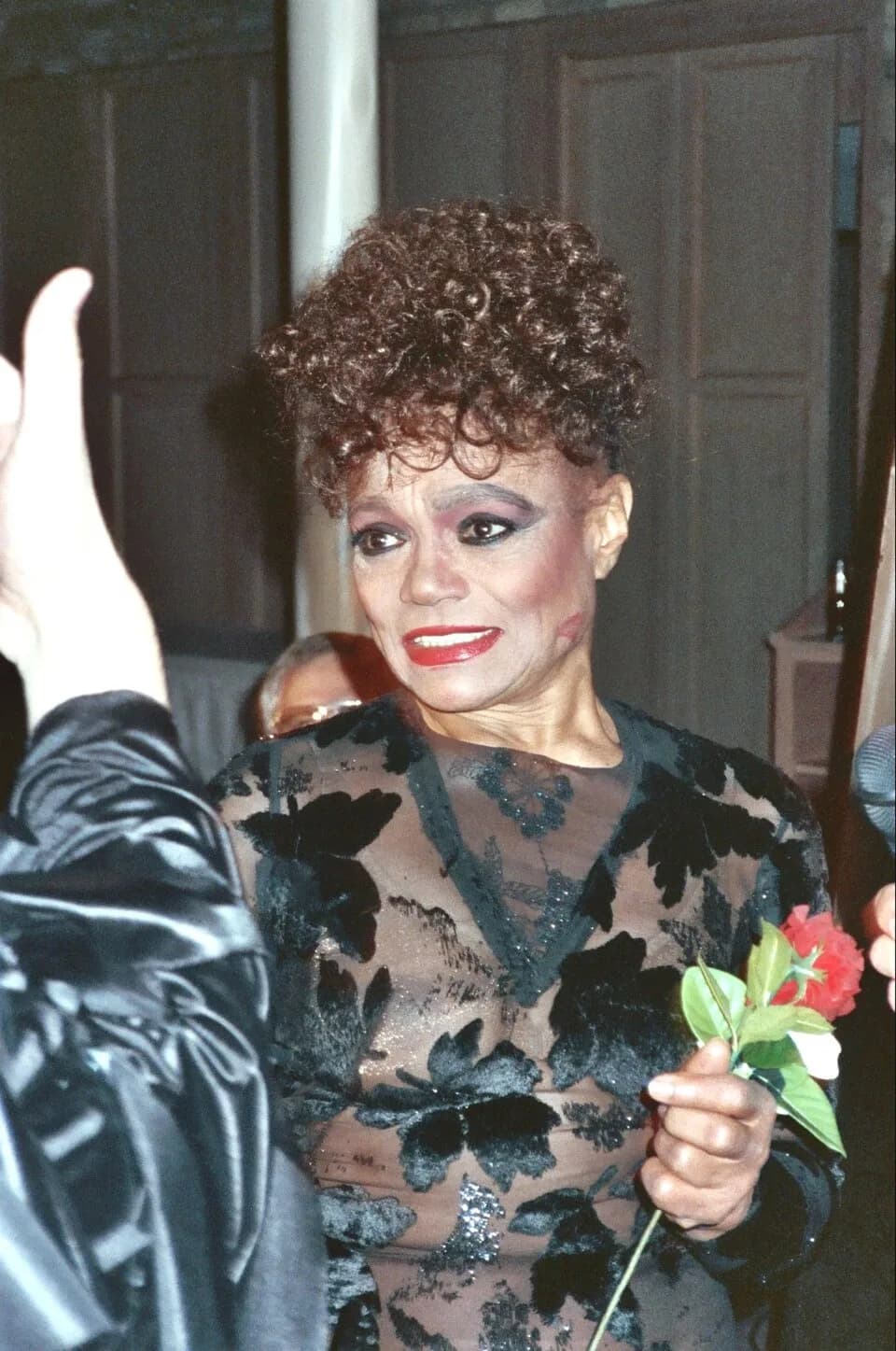 Eartha Kitt - Eartha Kitt