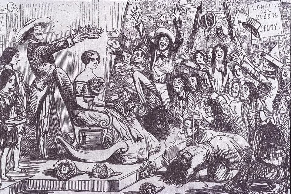 Jenny Lind - Barnum.jennylind.jpg