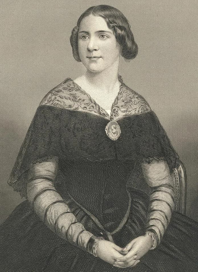 Jenny Lind - Jenny Lind
