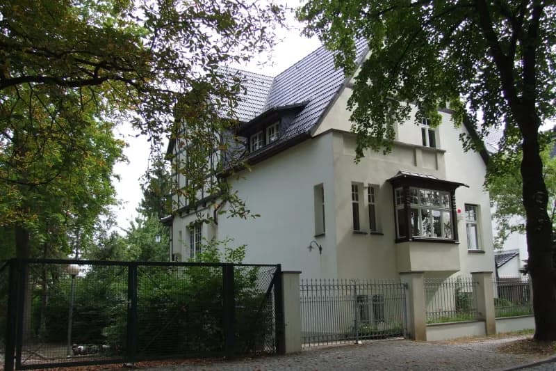 Heinrich Lübke - Emilienstraße 15 Wohnhaus Heinrich Lübke.jpg