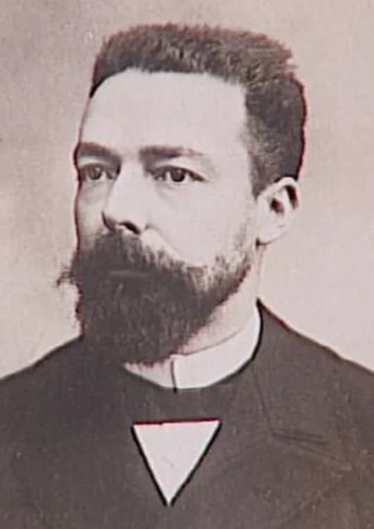 Paul Doumer - Paul Doumer