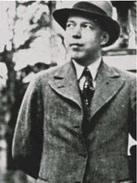 Mika Waltari - Mika Waltari (September 19, 1908 – August 26, 1979), a finnish novelist.