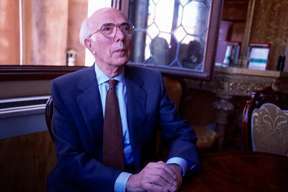 Renato Dulbecco - renato dulbecco