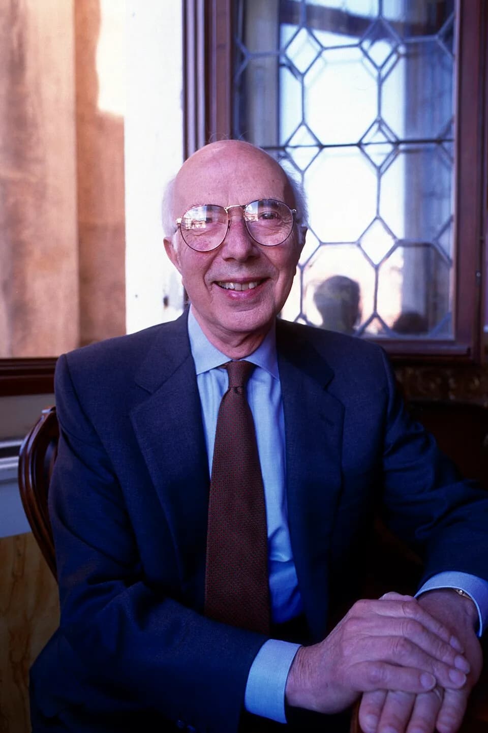 Renato Dulbecco - renato dulbecco