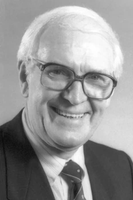 James Black - Imagem James Black Nobel