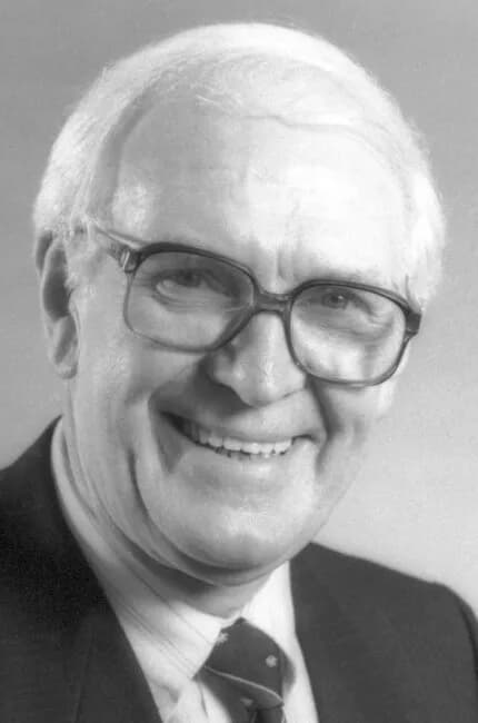 James Black - Imagem James Black Nobel