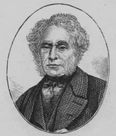 David Brewster - David Brewster - Project Gutenberg eText 13103.jpg