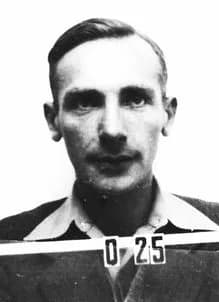Joseph Rotblat - Josef Rotblat ID badge.png