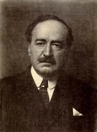 Vicente Blasco Ibáñez - Blasco Ibañez.jpg