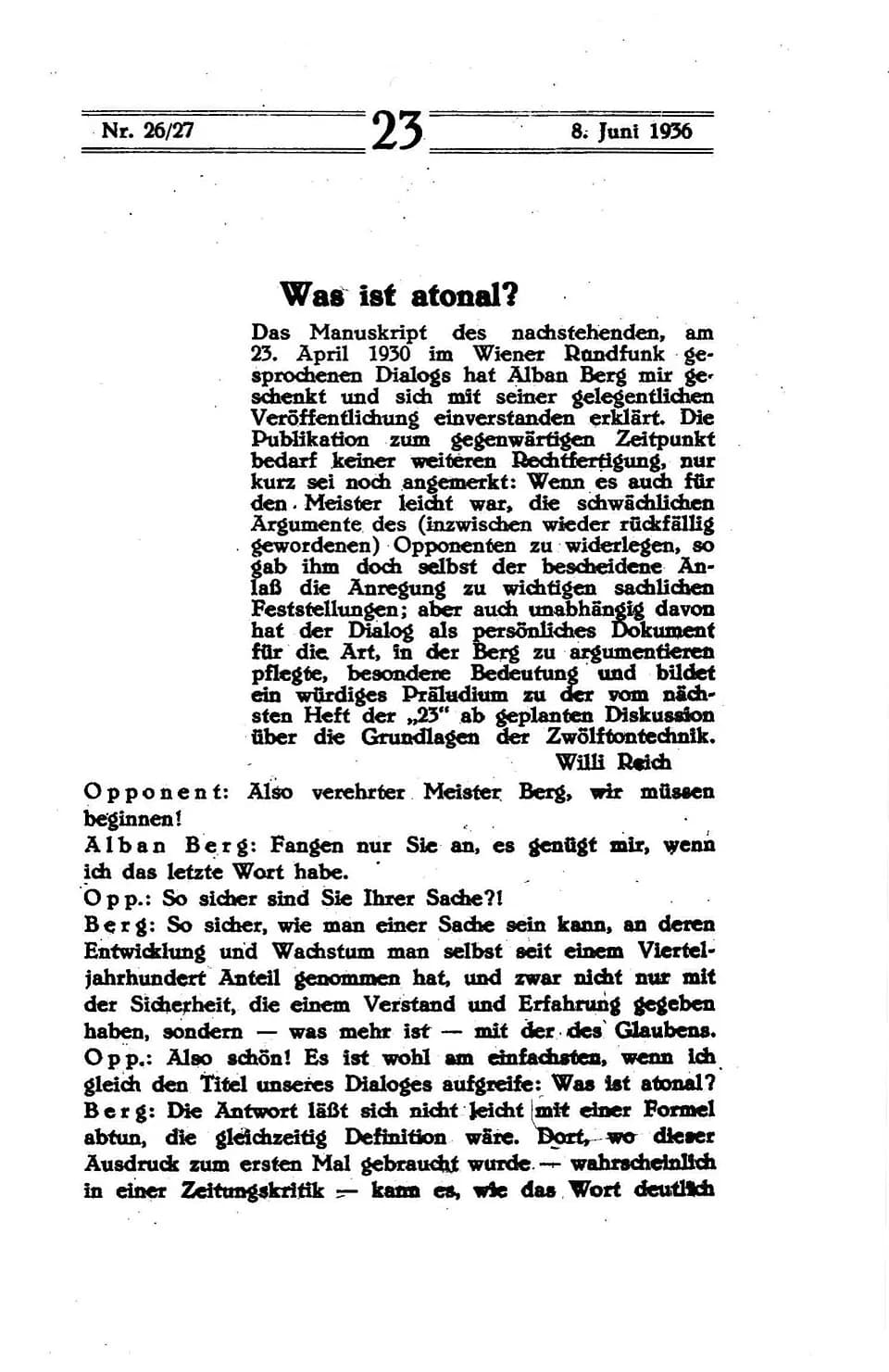 Alban Berg - Alban Berg Was ist atonal 01.jpg