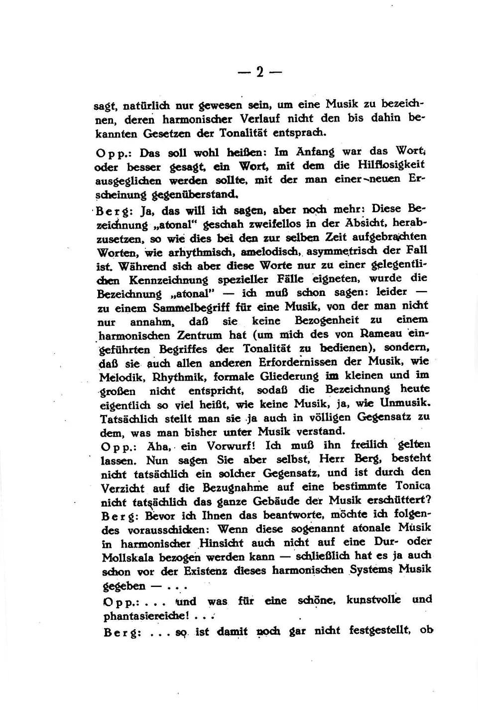 Alban Berg - Alban Berg Was ist atonal 02.jpg