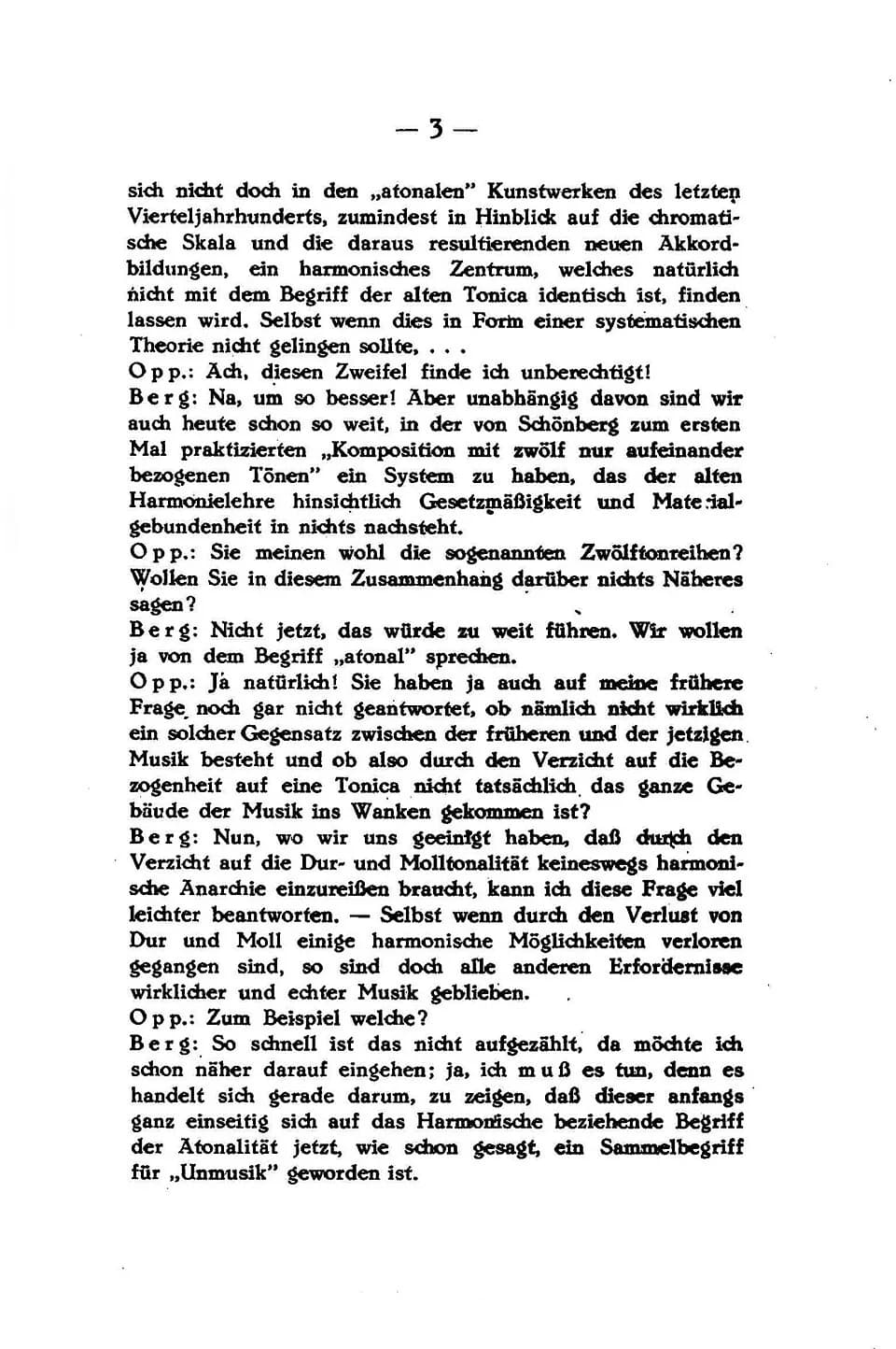 Alban Berg - Alban Berg Was ist atonal 03.jpg