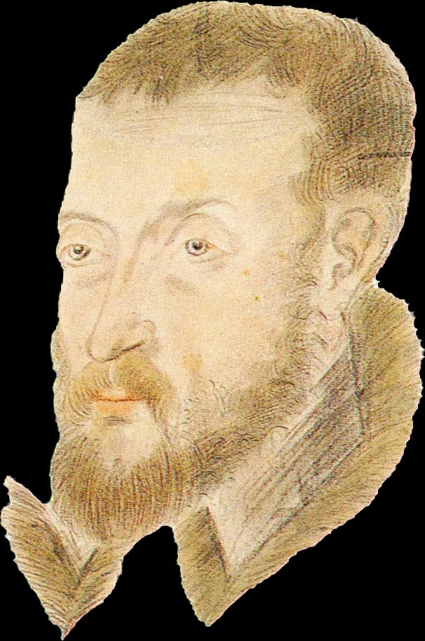 Joachim du Bellay - Joachim du Bellay.png