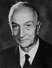 Antonio Segni - Antonio Segni