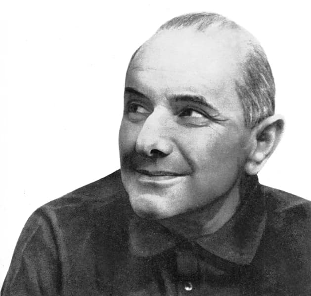 Stanisław Jerzy Lec - Stanisław Jerzy Lec, Polish writer