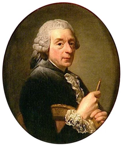 François Boucher - Roslin Boucher.jpg