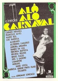 Carmen Miranda - Aloalocarnaval 1936.jpg