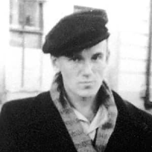 Sviatoslav Richter - Svyatoslav Richter