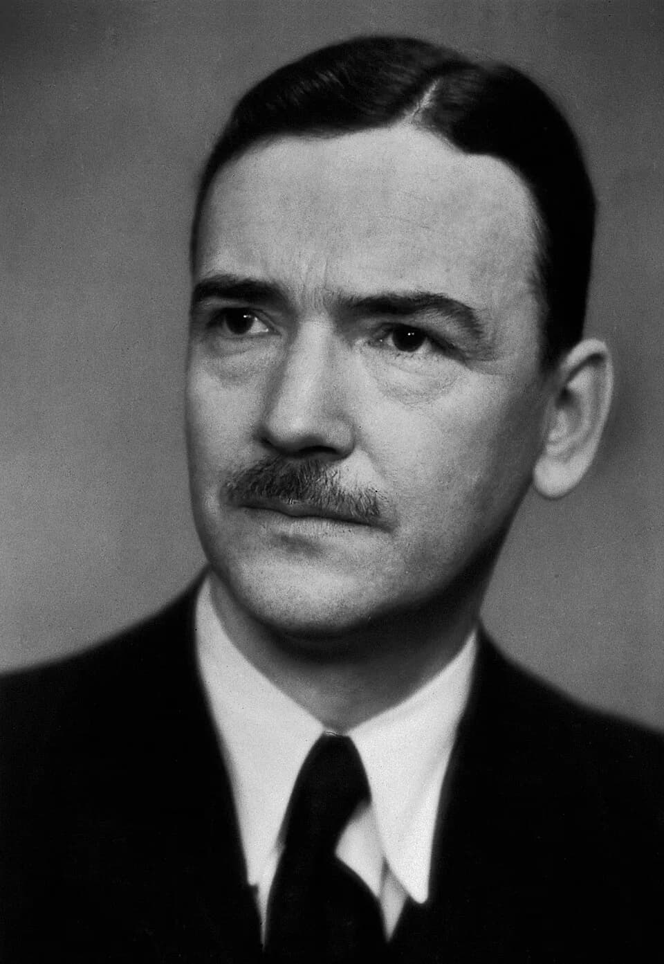 Ulf von Euler - Ulf von Euler