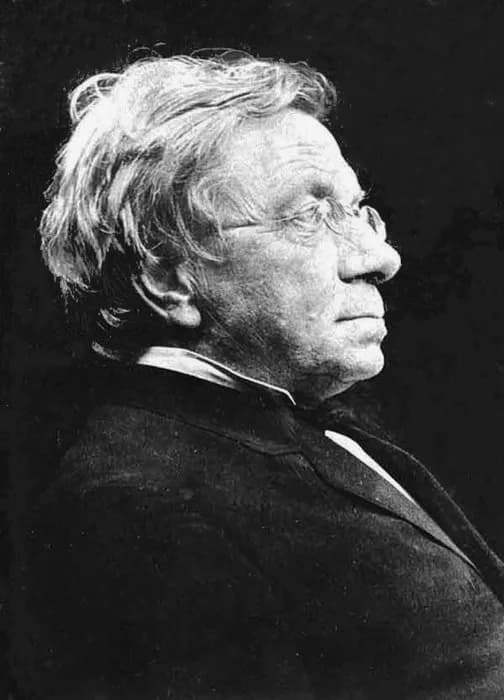Johann Jakob Balmer - Johann Jakob Balmer
