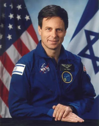 Ilan Ramon - Ilan Ramon.jpg