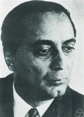 Homi Jehangir Bhabha - Homi Jehangir Bhabha