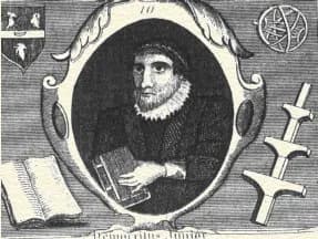 Robert Burton - Burton grand.jpg