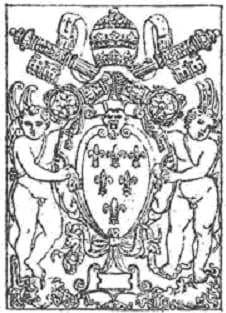 Paul III - Araldiz Manno 384.png