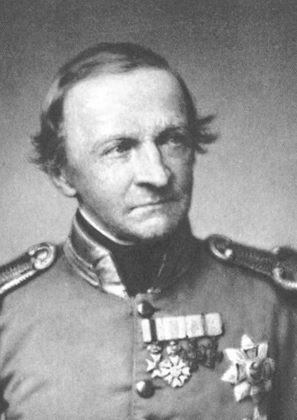 Ludwig I of Bavaria - Ludwig I., king of Bavaria