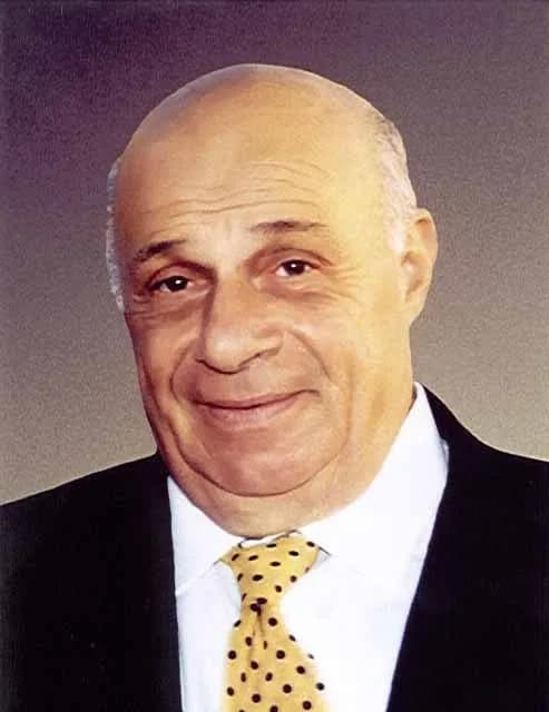 Rauf Denktaş - Rauf Denktash.jpg