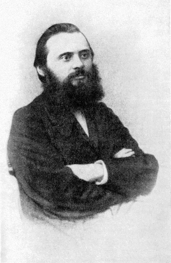 Mily Balakirev - Balakirev1860s CuiIP 73 600.jpg