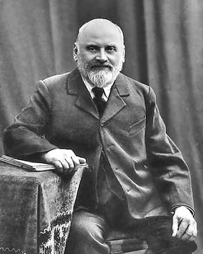 Mily Balakirev - Mily Alexeyevich Balakirev (Russian: Милий Алексеевич Балакирев, Milij Alekseevič Balakirev) (January 2, 1837 – May 29, 1910) was a Russian composer.