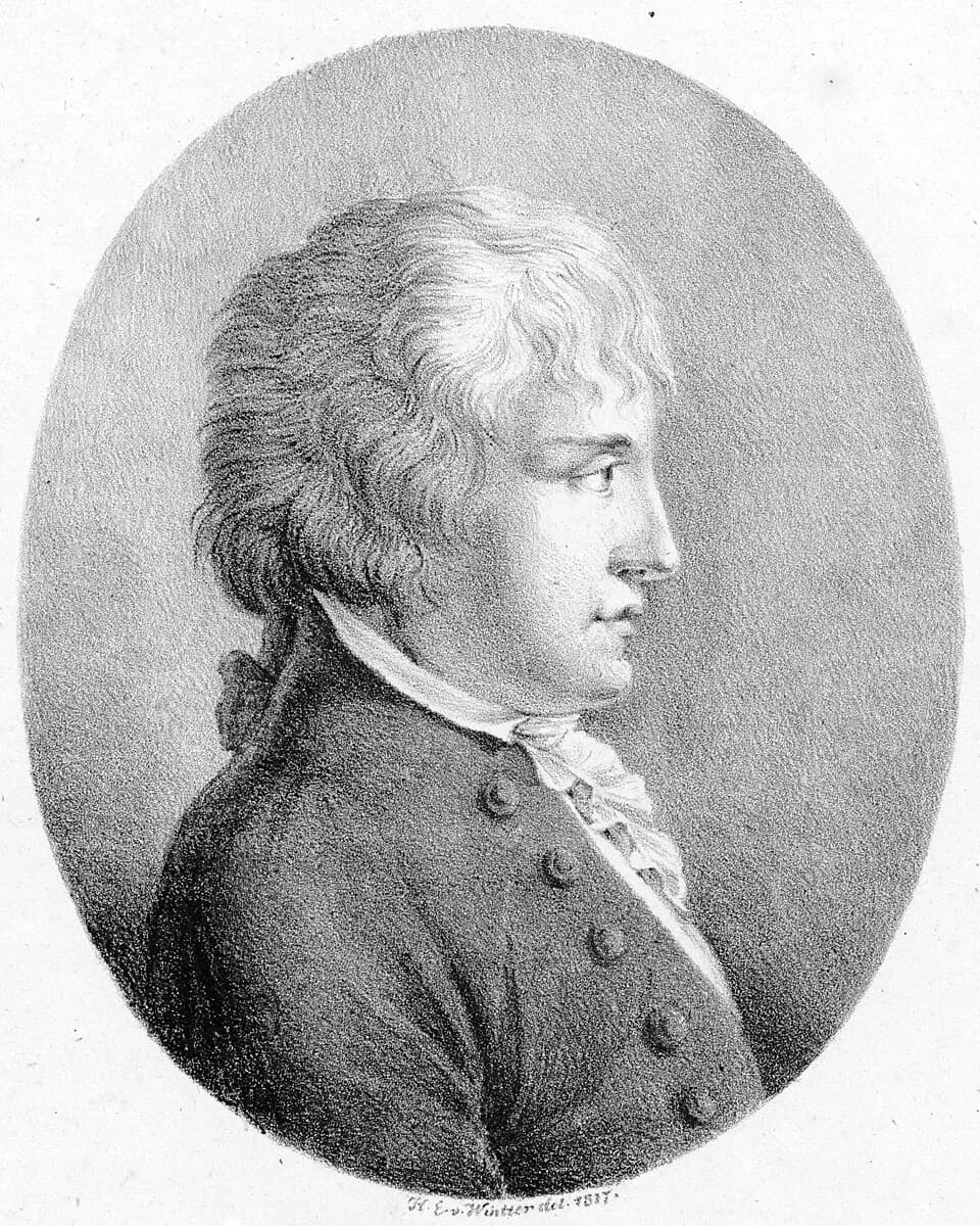 Giovanni Battista Pergolesi - GB Pergolesi.jpg