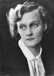 Astrid Lindgren - Astrid Lindgren 1924.jpg