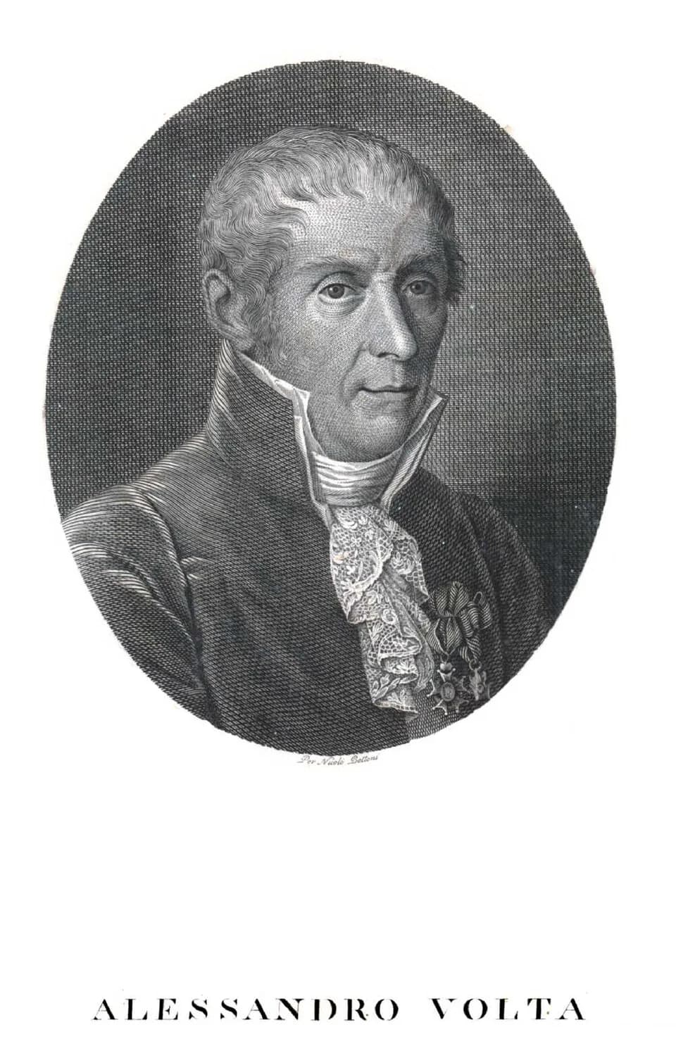 Alessandro Volta - Bettoni, Nicolò (1770-1842) - Volta, Alessandro (1745-1827).jpg