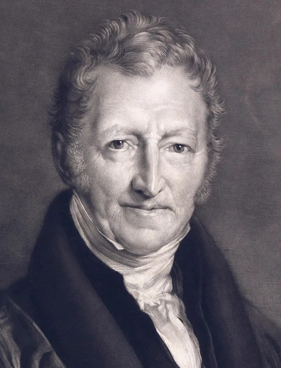 Thomas Robert Malthus - Thomas Malthus.jpg
