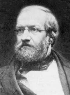 Johann Peter Gustav Lejeune Dirichlet - Dirichlet 3.jpeg