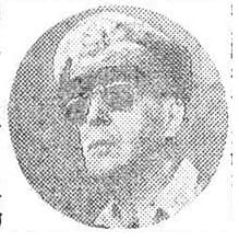 Douglas MacArthur - Douglas MacArthur in 1949