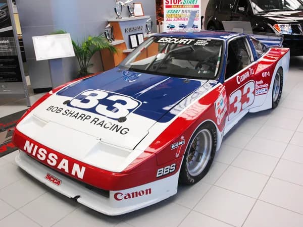 Paul Newman - Racing300ZX.jpg