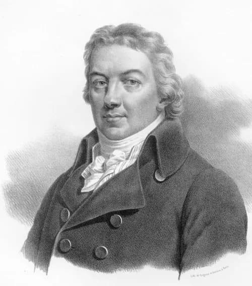 Edward Jenner - de:Edward Jenner (1749-1823)