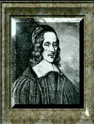 George Herbert - George Herbert.png