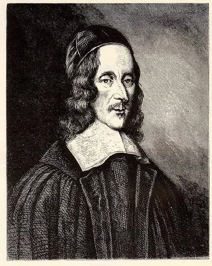 George Herbert - George Herbert.jpg